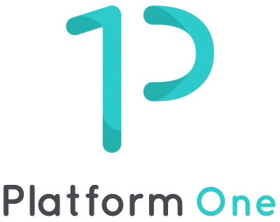 Platform One