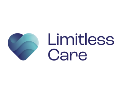 Limitless Care