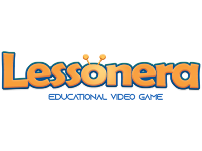 Lessonera
