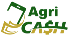 AGRICASH