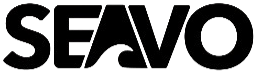 Seavo