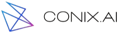 CONIX.AI