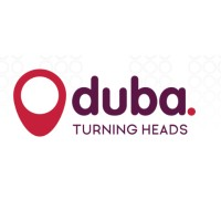 DUBA