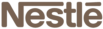 Nestlé Egypt