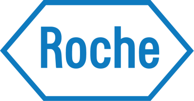 Roche Egypt