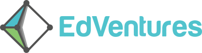 Edventures